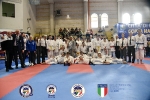 CSEN_162