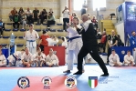 CSEN_164
