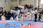 CSEN_20