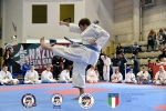 CSEN_27