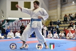 CSEN_28