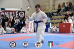 CSEN_31