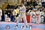 CSEN_36