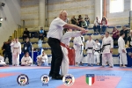 CSEN_41