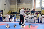 CSEN_45
