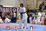 CSEN_48