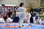 CSEN_49