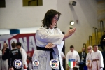 CSEN_53