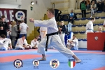 CSEN_58