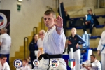 CSEN_59