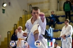 CSEN_60