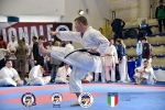 CSEN_62