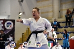 CSEN_65