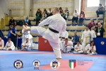 CSEN_72