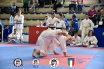 CSEN_75