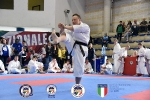 CSEN_78