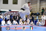 CSEN_81