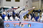 CSEN_82