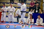 Karate Integrato