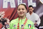 CSEN_104
