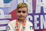CSEN_127