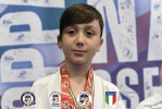 CSEN_150