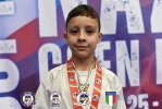 CSEN_155