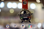 CSEN_23