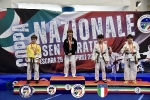 CSEN_72