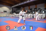 CSEN_102