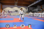 CSEN_103