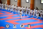 CSEN_106