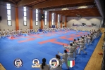 CSEN_108