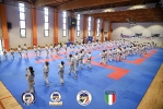 CSEN_110