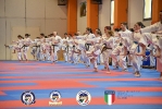 CSEN_120
