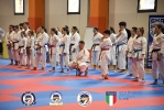 CSEN_121