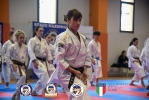 CSEN_128