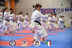 CSEN_130
