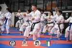 CSEN_133