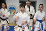 CSEN_135