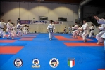 CSEN_138