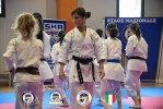 CSEN_139