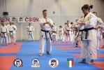 CSEN_141