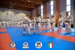 CSEN_145
