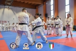 CSEN_149