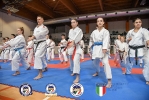 CSEN_159
