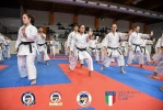 CSEN_162