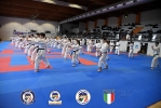 CSEN_170