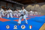 CSEN_189