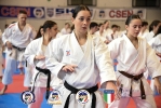 CSEN_203